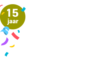 Unico Finance